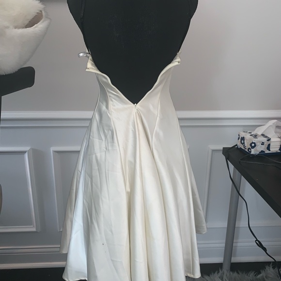 Odette Christiane sz2 - Picture 7 of 7